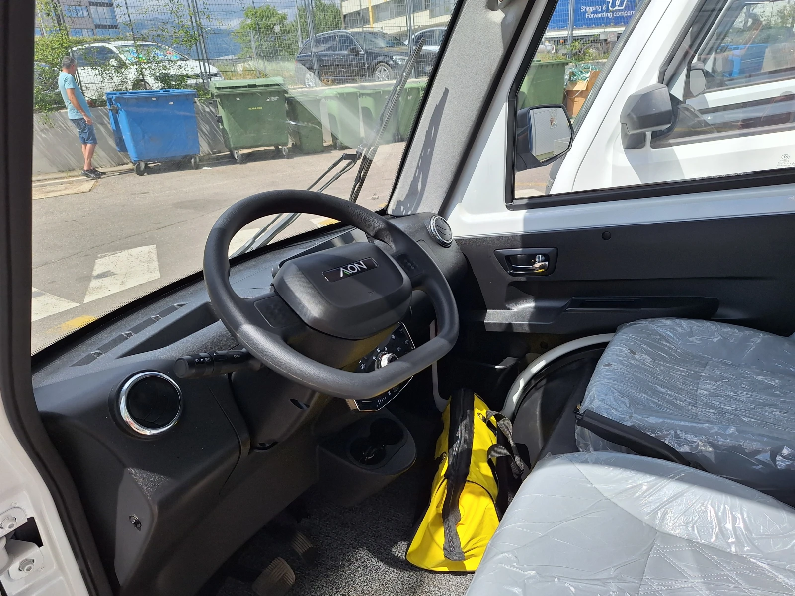 AON TEV | Mobile.bg � ����������� 13