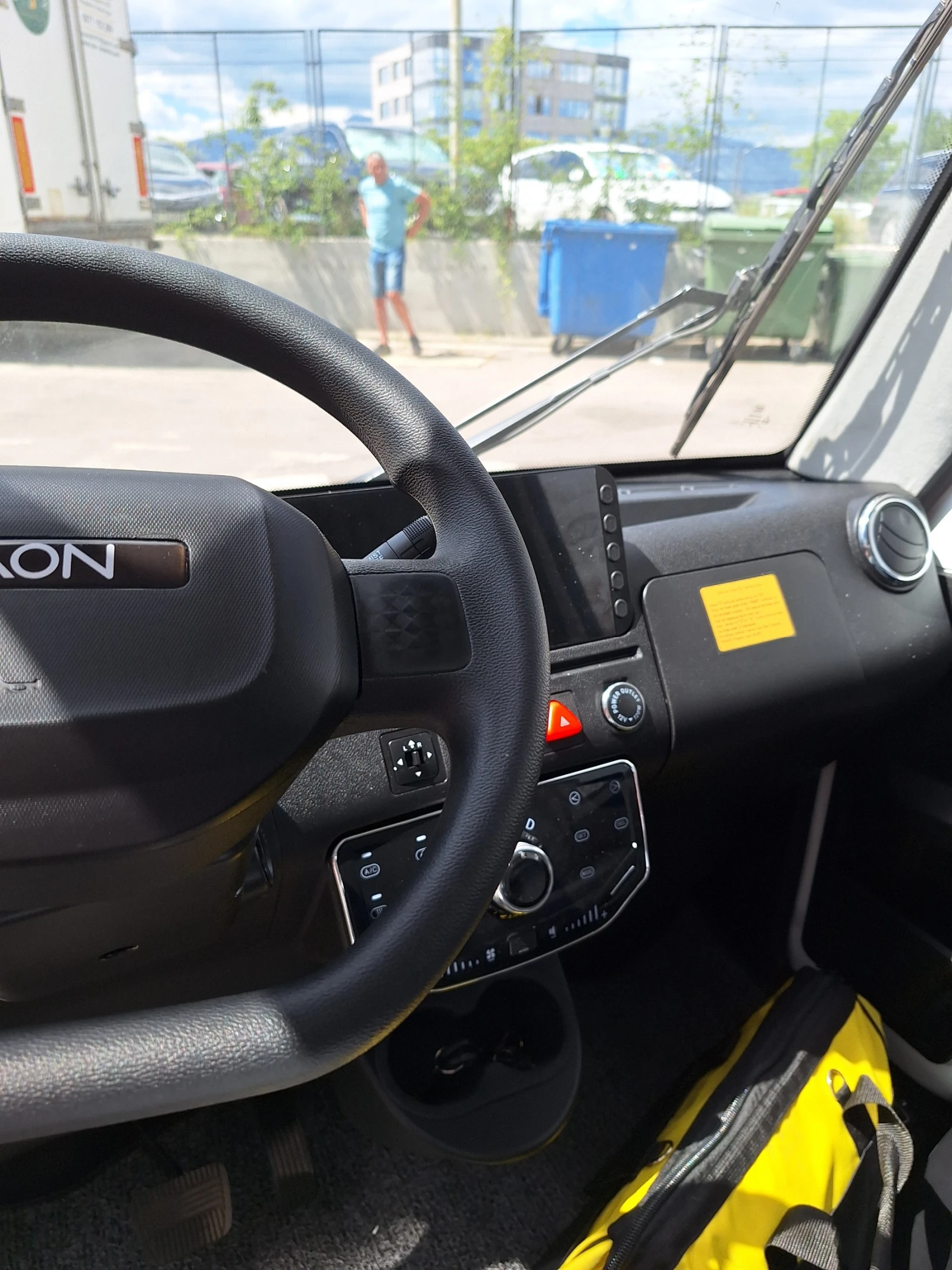 AON TEV | Mobile.bg � ����������� 11