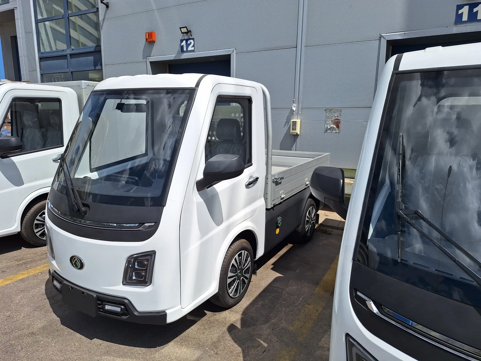 AON TEV | Mobile.bg � ����������� 5