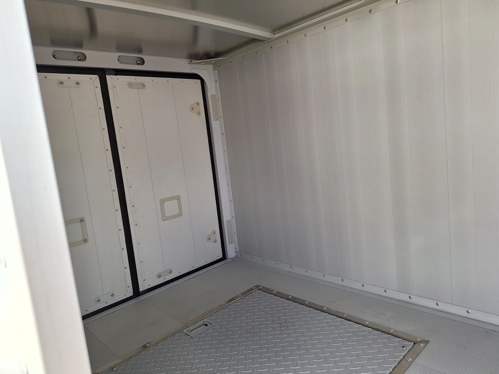 AON TEV | Mobile.bg � ����������� 8
