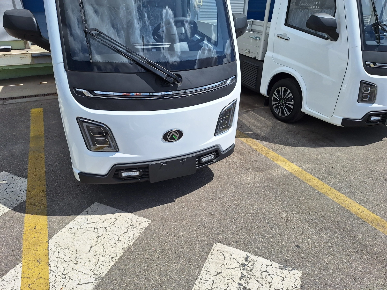 AON TEV | Mobile.bg � ����������� 4