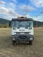 Обява за продажба на Iveco Trakker 6x6 ~37 000 лв. - изображение 3