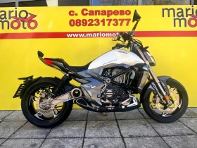 Zontes Zontes ZT310-V-LIZING , снимка 1