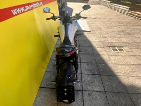 Zontes Zontes ZT310-V-LIZING , снимка 5