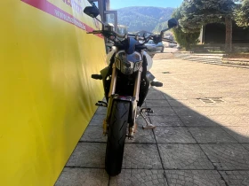 Zontes Zontes ZT310-V-LIZING , снимка 12