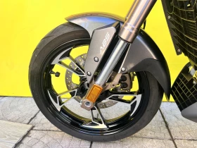 Zontes Zontes ZT310-V-LIZING , снимка 14