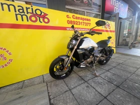 Zontes Zontes ZT310-V-LIZING , снимка 10