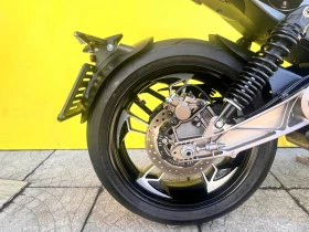 Zontes Zontes ZT310-V-LIZING , снимка 7