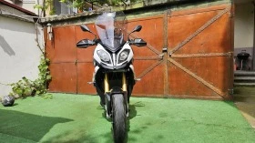 BMW S 1000 XR, снимка 2