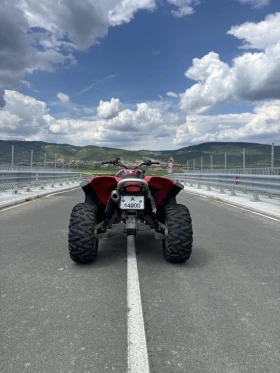 Обява за продажба на Can-Am Renеgade ~12 400 лв. - изображение 4