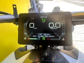 Zontes Zontes ZT310-V | Mobile.bg    17