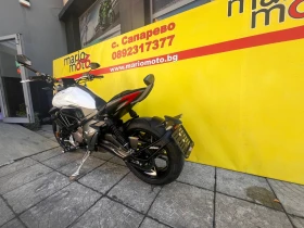 Zontes Zontes ZT310-V | Mobile.bg    11