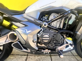 Zontes Zontes ZT310-V | Mobile.bg    8