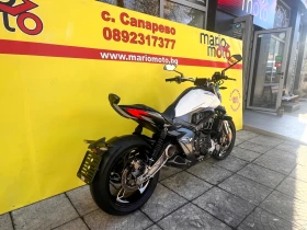 Zontes Zontes ZT310-V | Mobile.bg    3