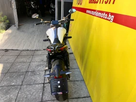 Zontes Zontes ZT310-V | Mobile.bg    13