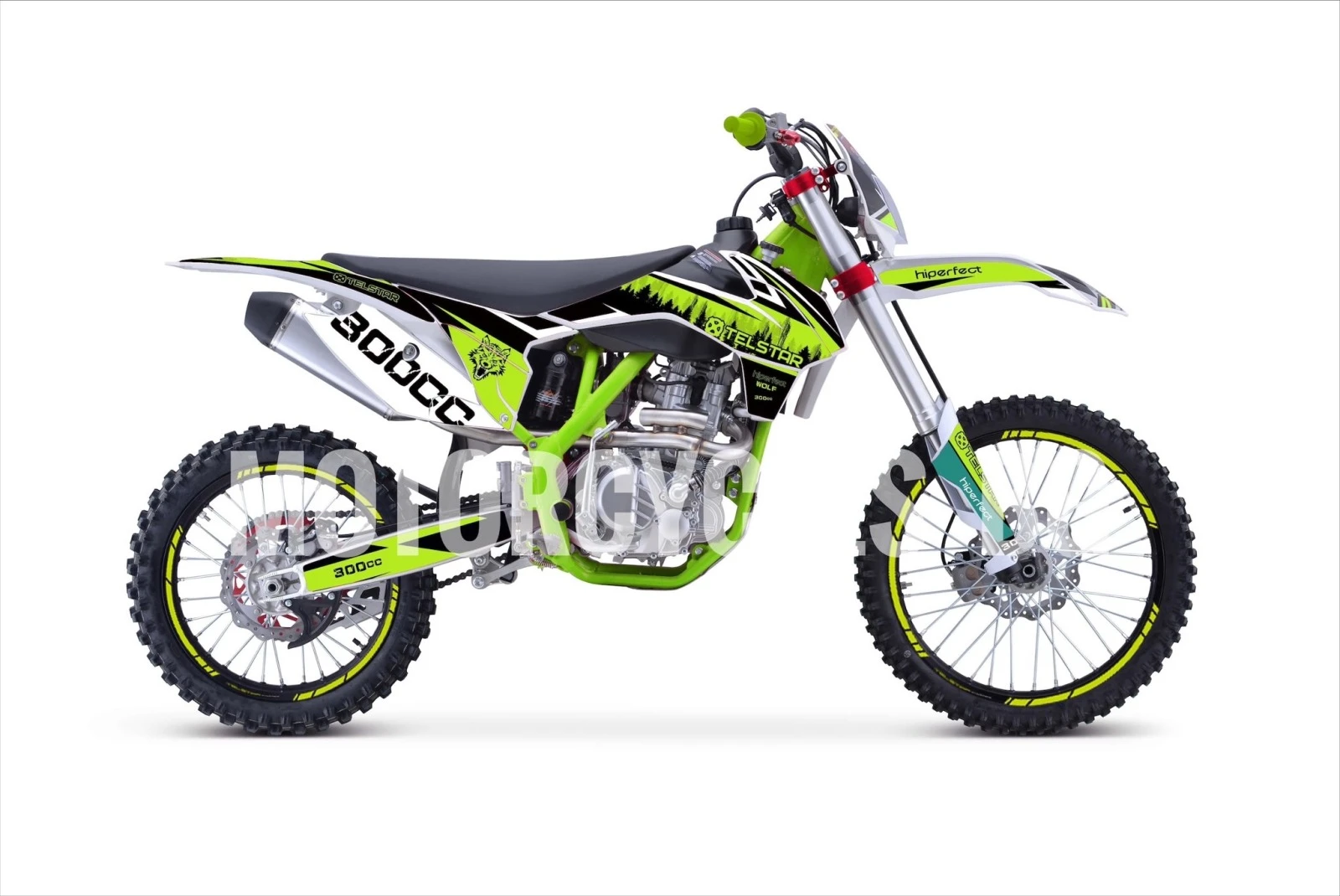  300CC GAS ENDURO CROSS    2023. !!! | Mobile.bg   1