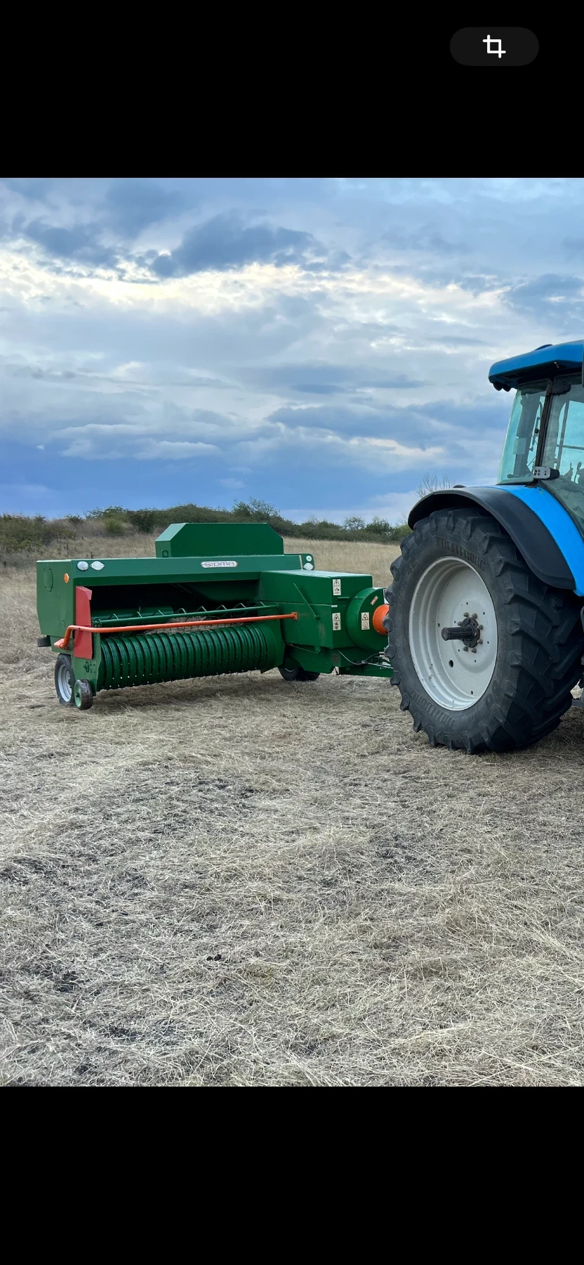 ����������� Sipma PK4000 KOSTKA | Mobile.bg � ����������� 1