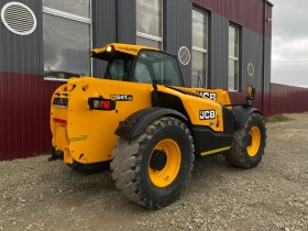   JCB 541-70 AGRISUPER | Mobile.bg    4
