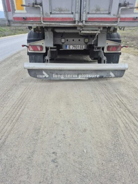 ����� �� �������� �� ����������� Stas S300CX