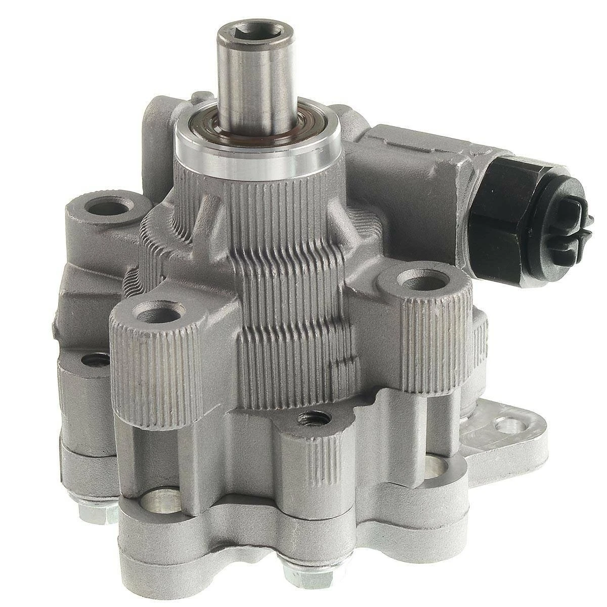   JEEP CHEROKEE/LIBERTY, DODGE NITRO 3.7,4.0 2007-2012.   52129328AB | Mobile.bg   1