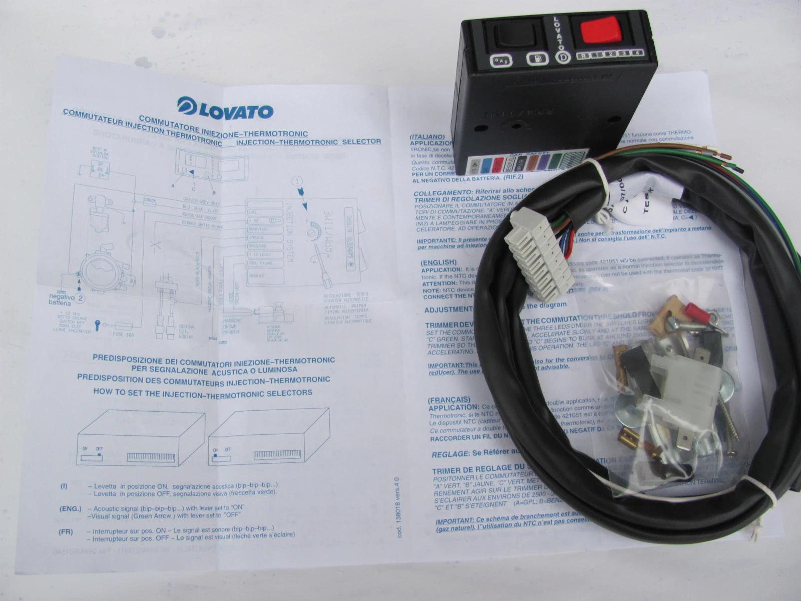 ����������� ������������� LOVATO ��� ��� | Mobile.bg � ����������� 1