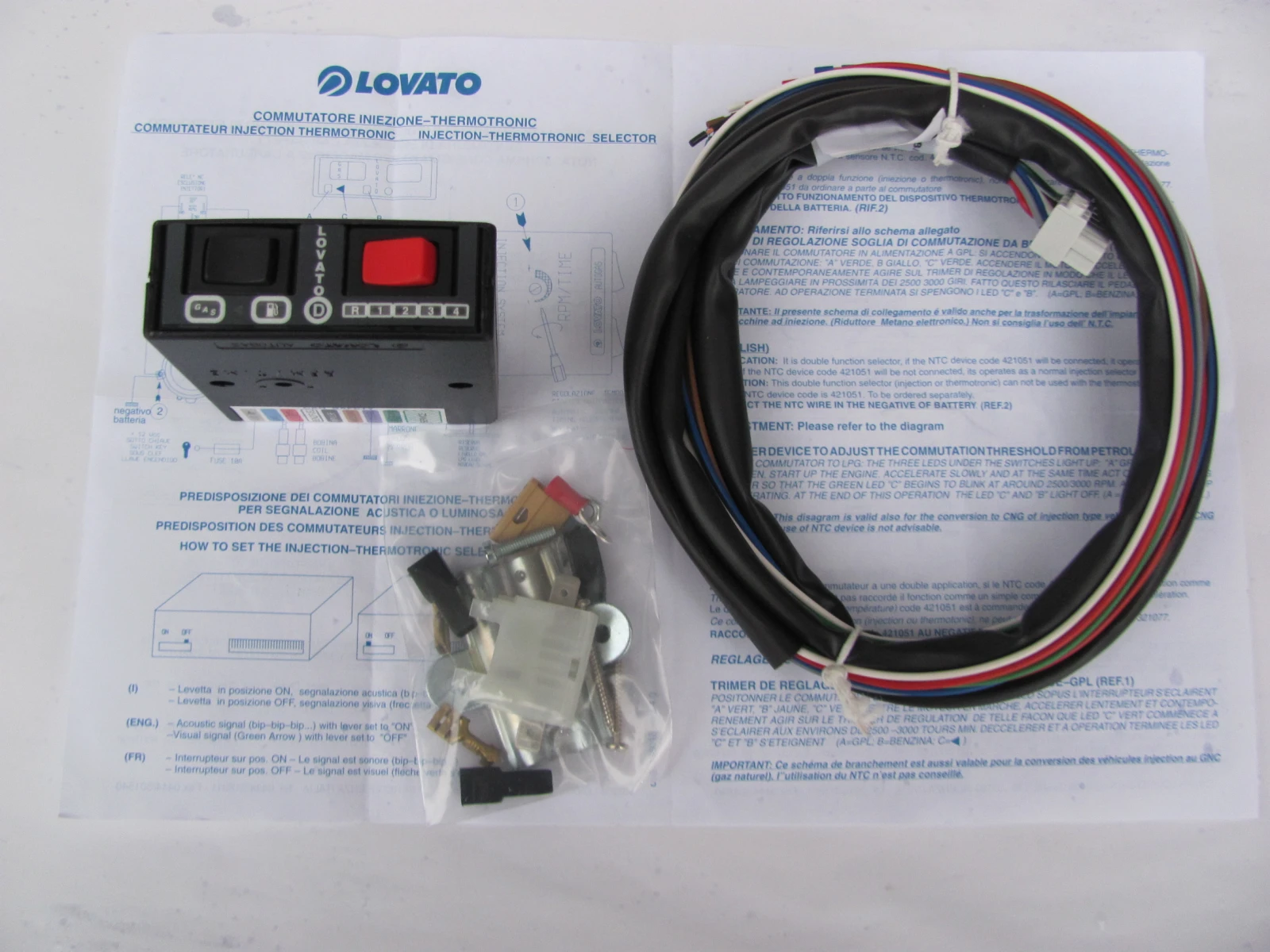 ����������� ������������� LOVATO ��� ��� | Mobile.bg � ����������� 2