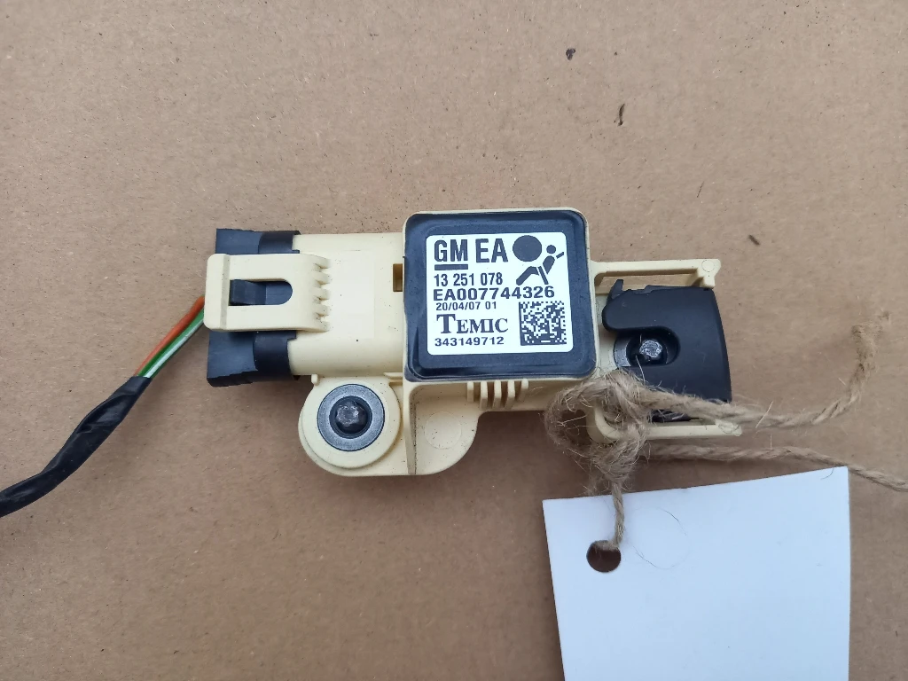 ���� ������ ���� ����� � ������  | Mobile.bg � ����������� 1