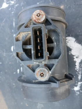 ��������� �� VR6 2.8 174 �� | Mobile.bg � ����� ������ 5