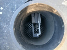 ��������� �� VR6 2.8 174 �� | Mobile.bg � ����� ������ 3