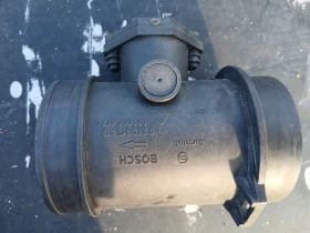 ����� �� �������� �� ��������� �� VR6 2.8 174 ��