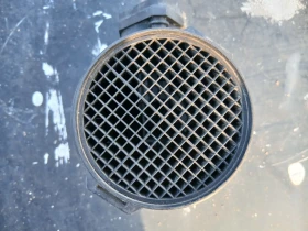 ��������� �� VR6 2.8 174 �� | Mobile.bg � ����� ������ 2