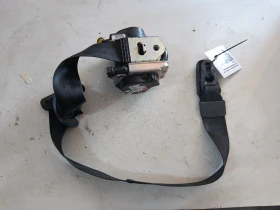 ������ �������� � ���������...