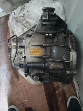 ����� �������� �� ���� �����  | Mobile.bg � ����� ������ 5