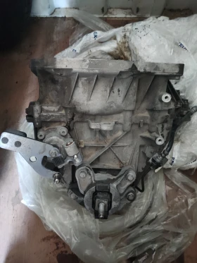 ����� �������� �� ���� �����  | Mobile.bg � ����� ������ 3