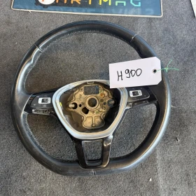 ������ �������� � ���������...