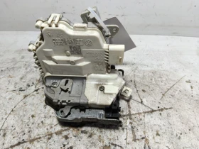 ����� �� �������� �� ����� (����� �����) 8K0839016H ���� �3 