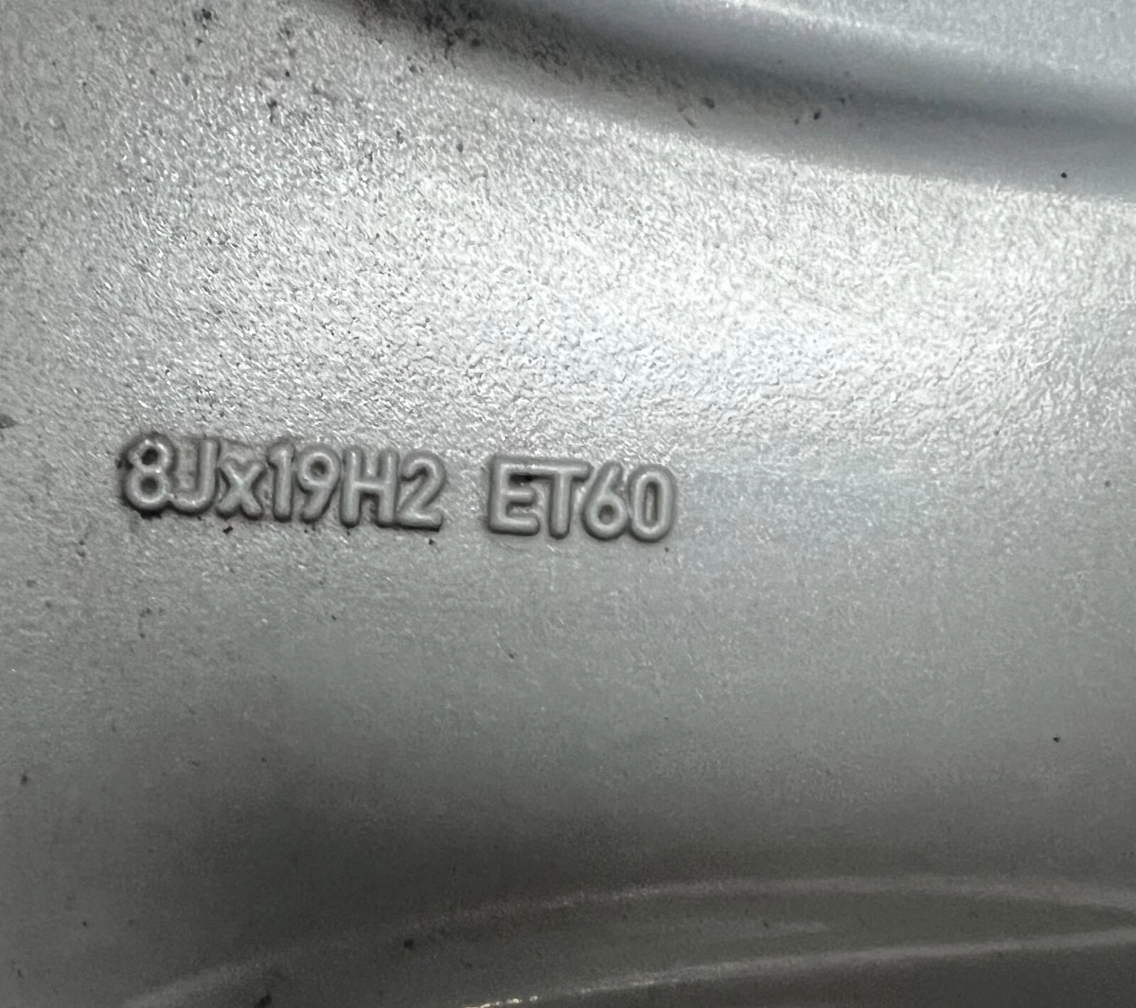 ������ �� Mercedes-Benz ML 320 | Mobile.bg � ����������� 9