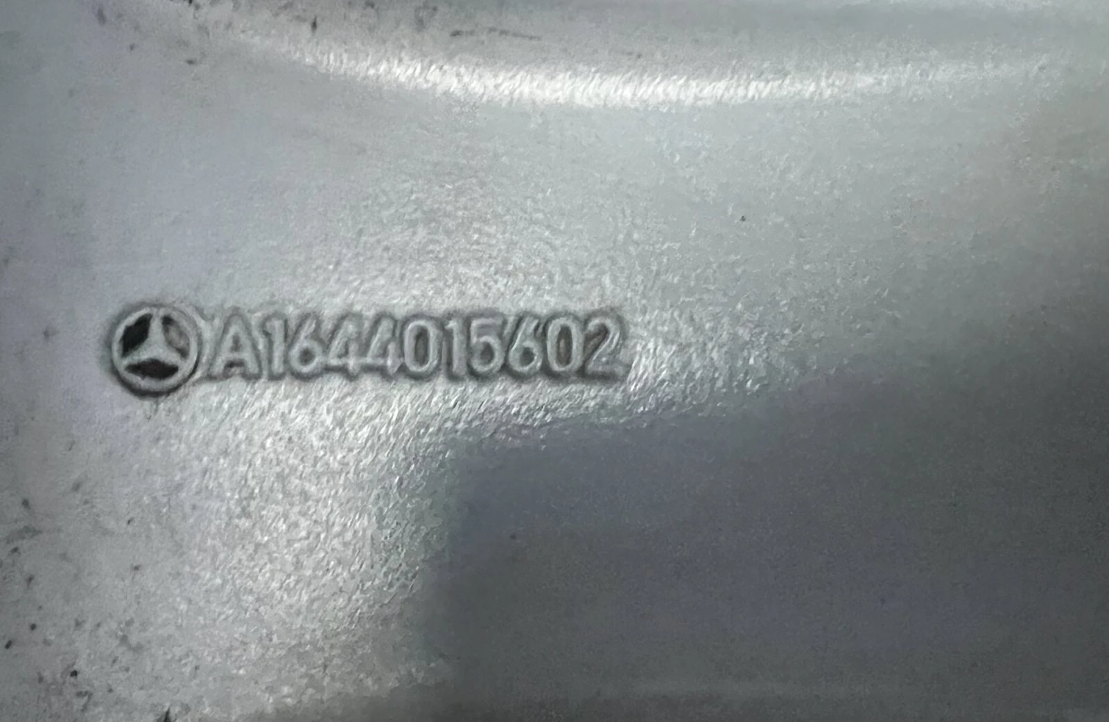 ������ �� Mercedes-Benz ML 320 | Mobile.bg � ����������� 10