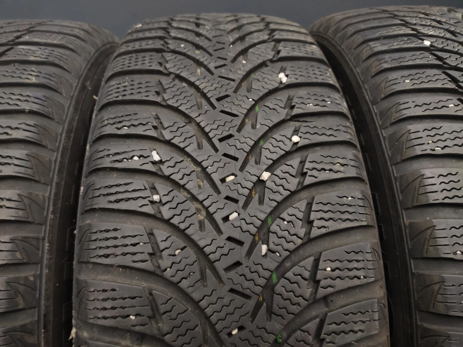  225/60R17 | Mobile.bg   2