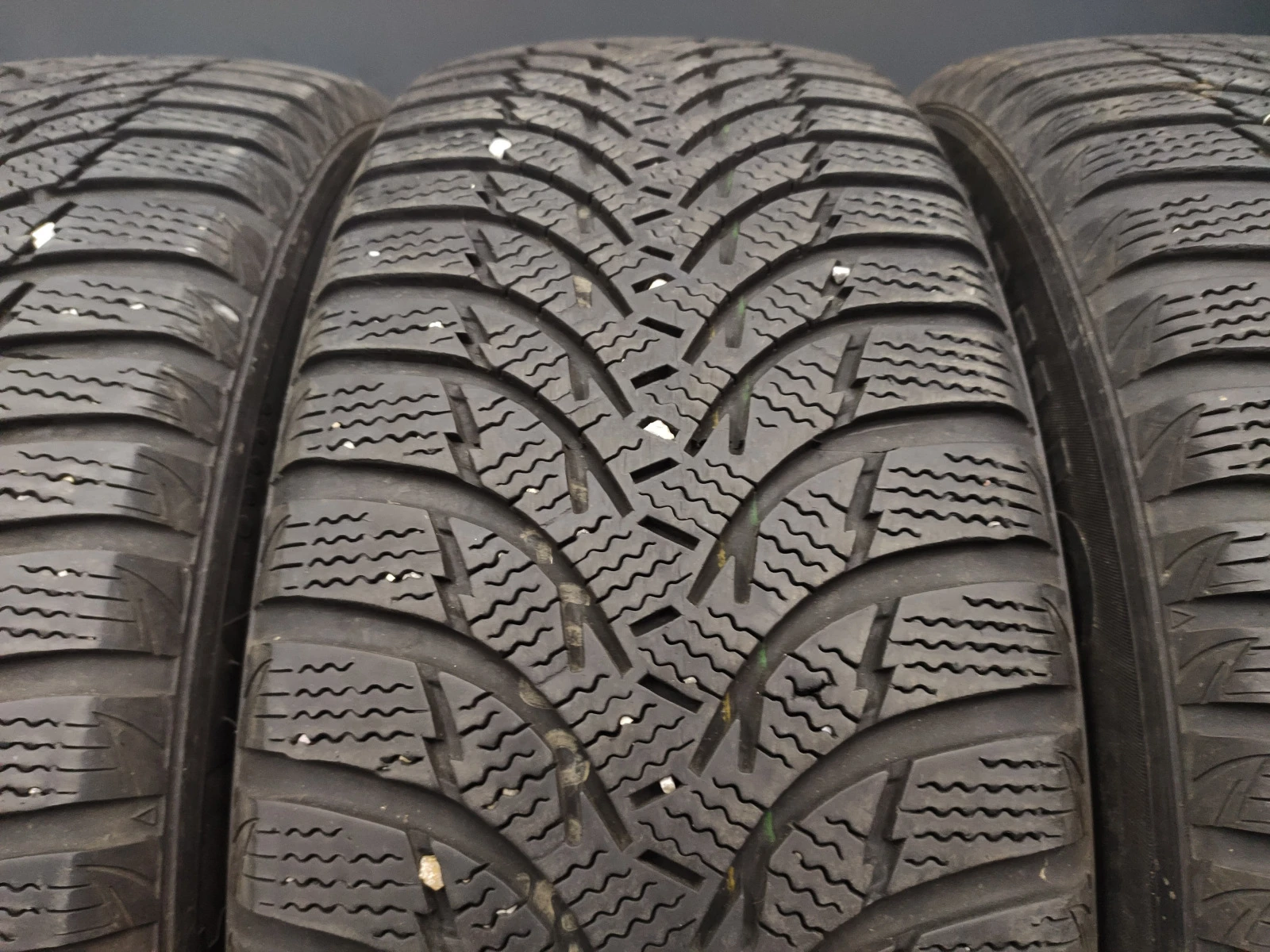  225/60R17 | Mobile.bg   3