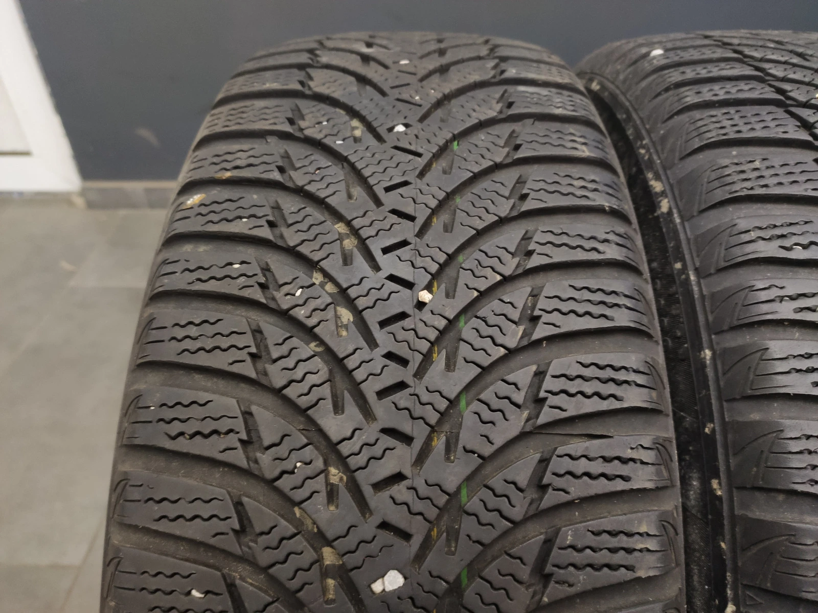  225/60R17 | Mobile.bg   1