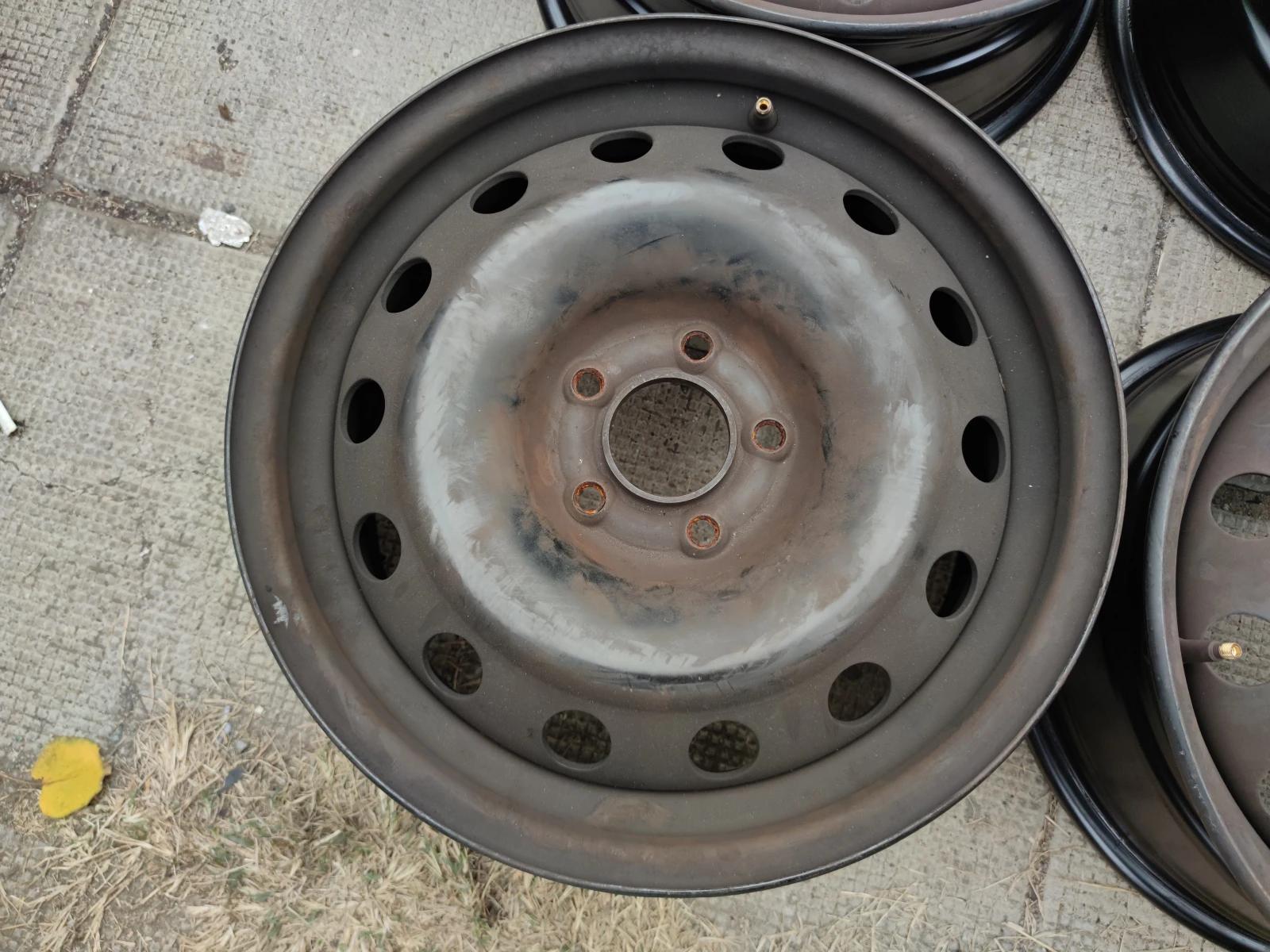   Peugeot | Mobile.bg   5