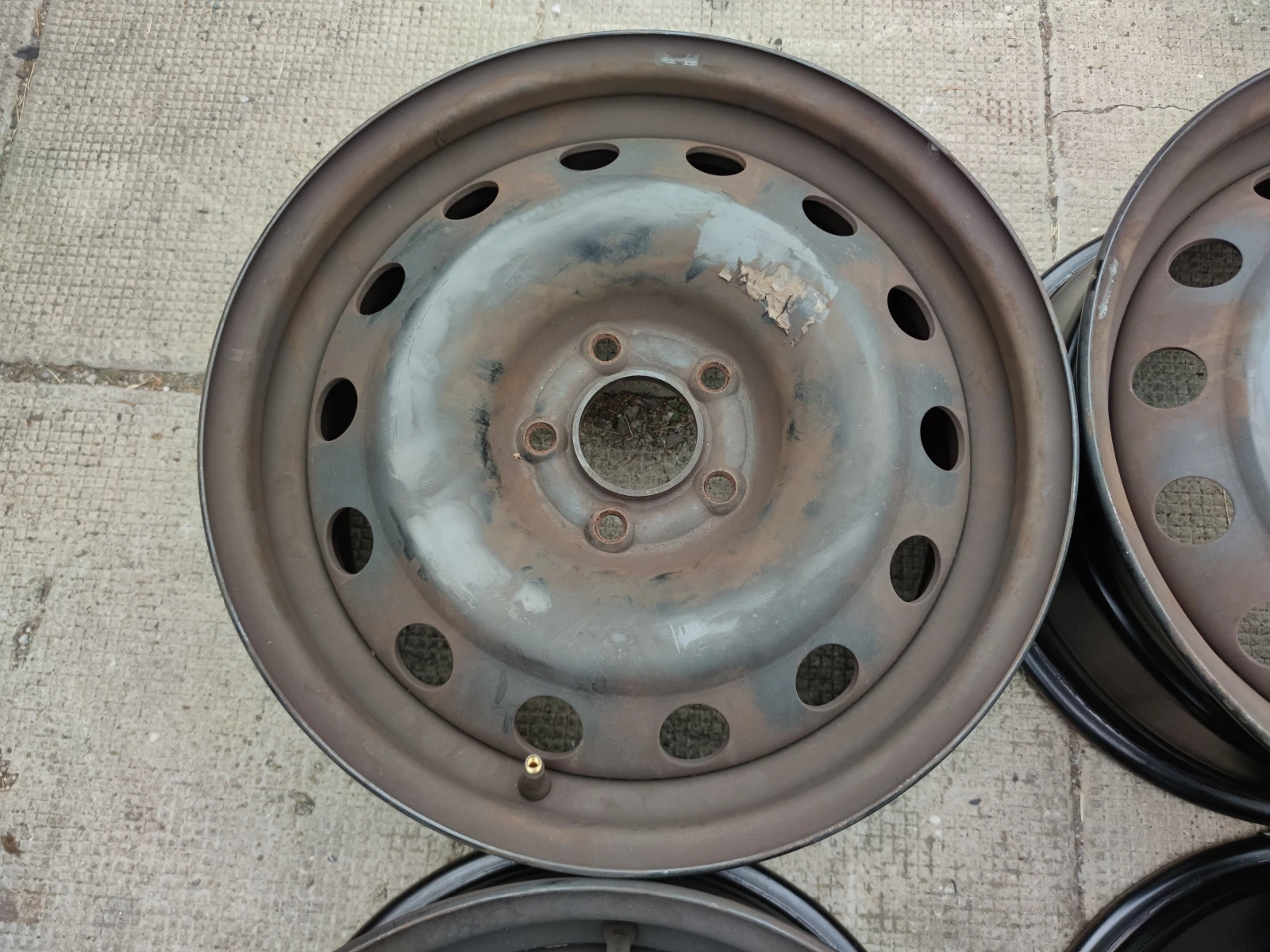   Peugeot | Mobile.bg   3