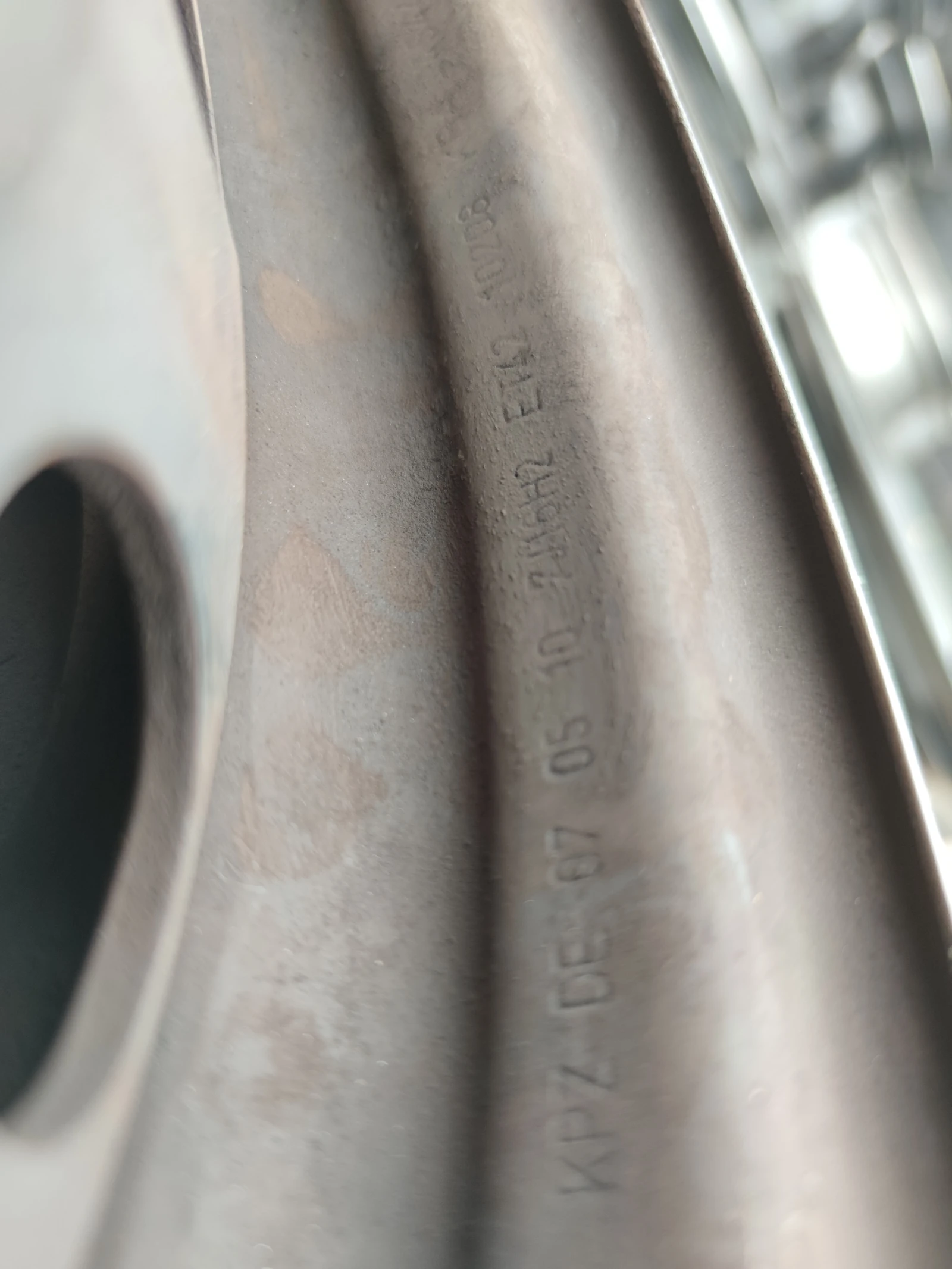   Peugeot | Mobile.bg   7