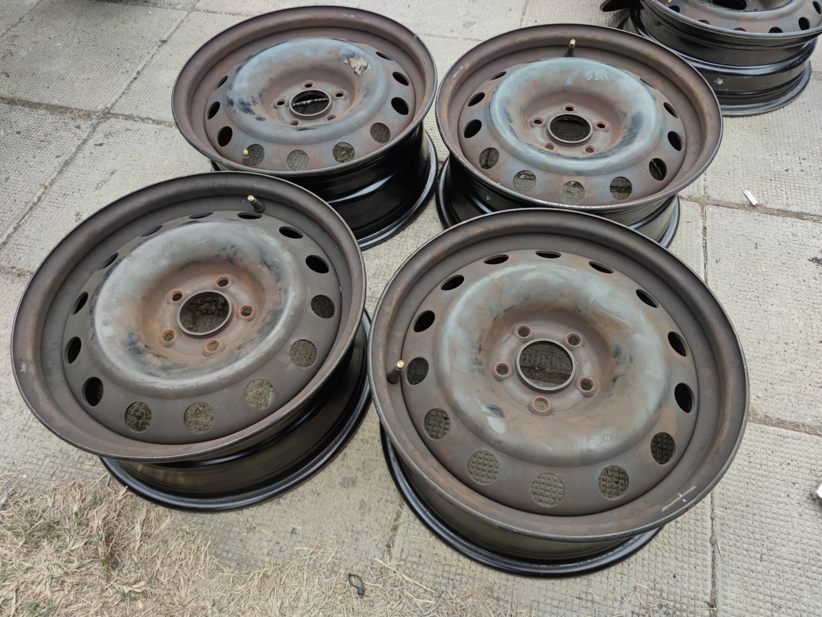   Peugeot | Mobile.bg   2