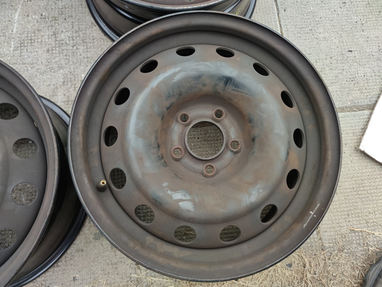   Peugeot | Mobile.bg   6