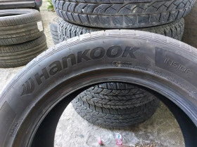 Гуми Летни 235/60R18, снимка 4 - Гуми и джанти - 41833583