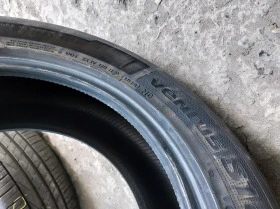 Гуми Летни 235/60R18, снимка 6 - Гуми и джанти - 41833583