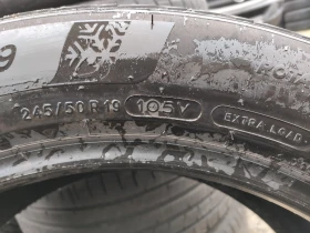 ���� 245/50R19 | Mobile.bg � ����� ������ 9