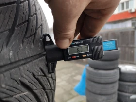 ���� 245/50R19 | Mobile.bg � ����� ������ 8